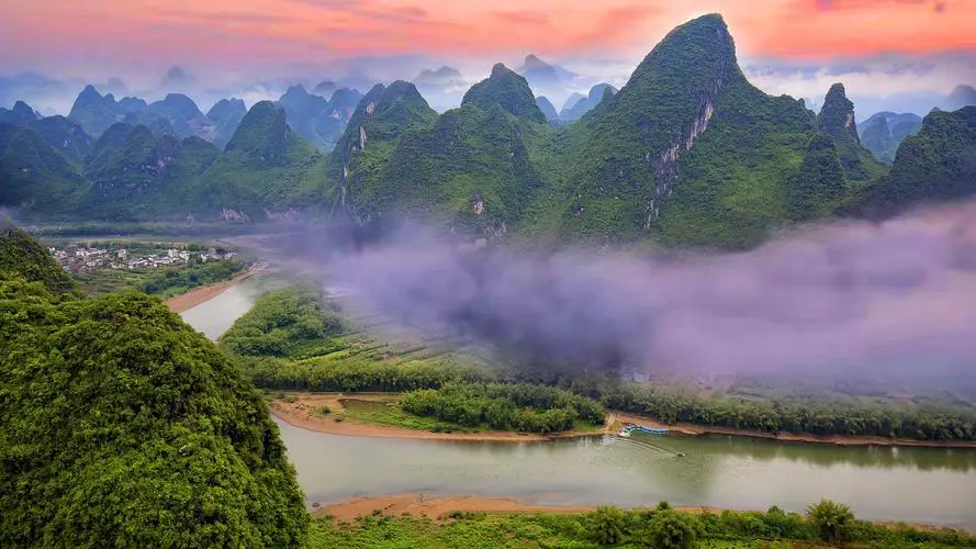 高精度智能制造