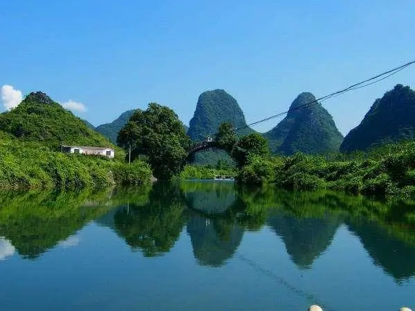 自动化高端
